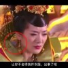 word文档转换成ppt免费软件