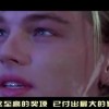 快图浏览电脑版下载2023最新版官方！