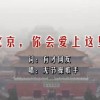 香港最快开奖结果开奖直播